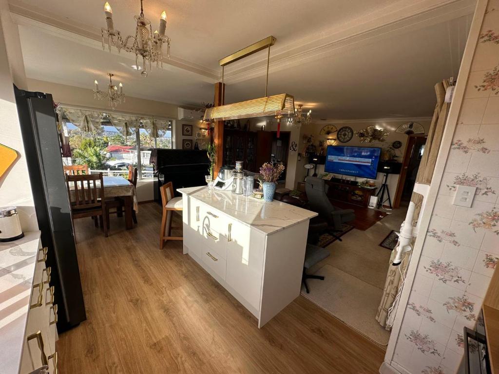 sweet house - Resim 14