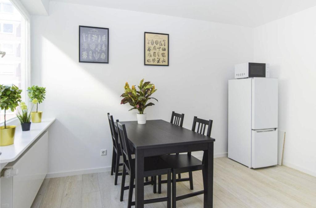 Schöne Schwabing 70m2 sanierte City Wohnung