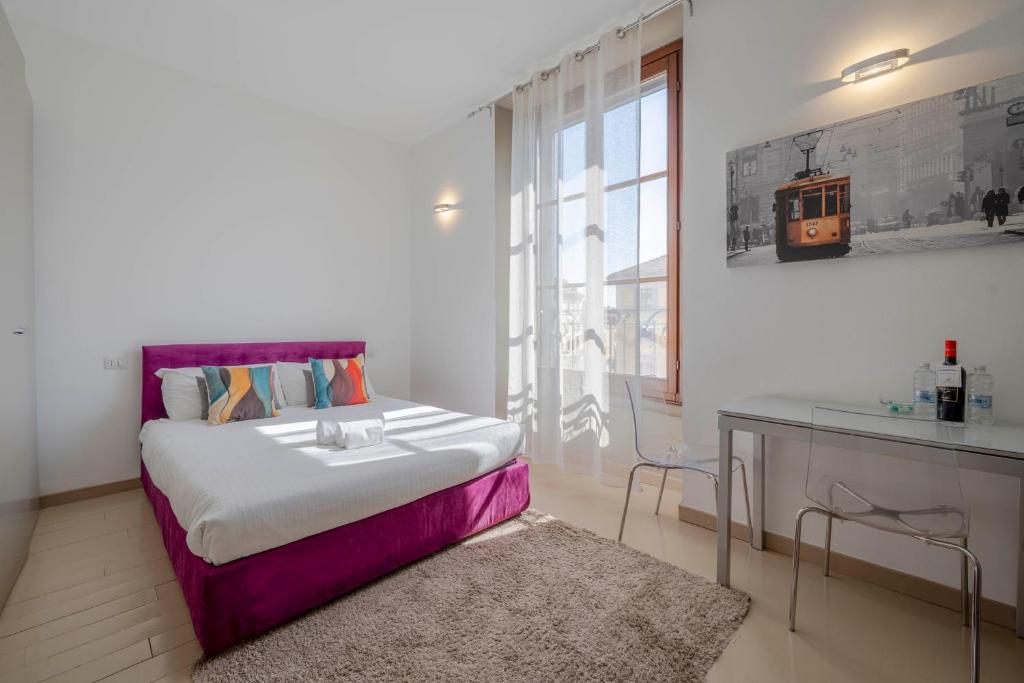 milano-apartments-navigli-porta-genova-milan-updated-prices-2026