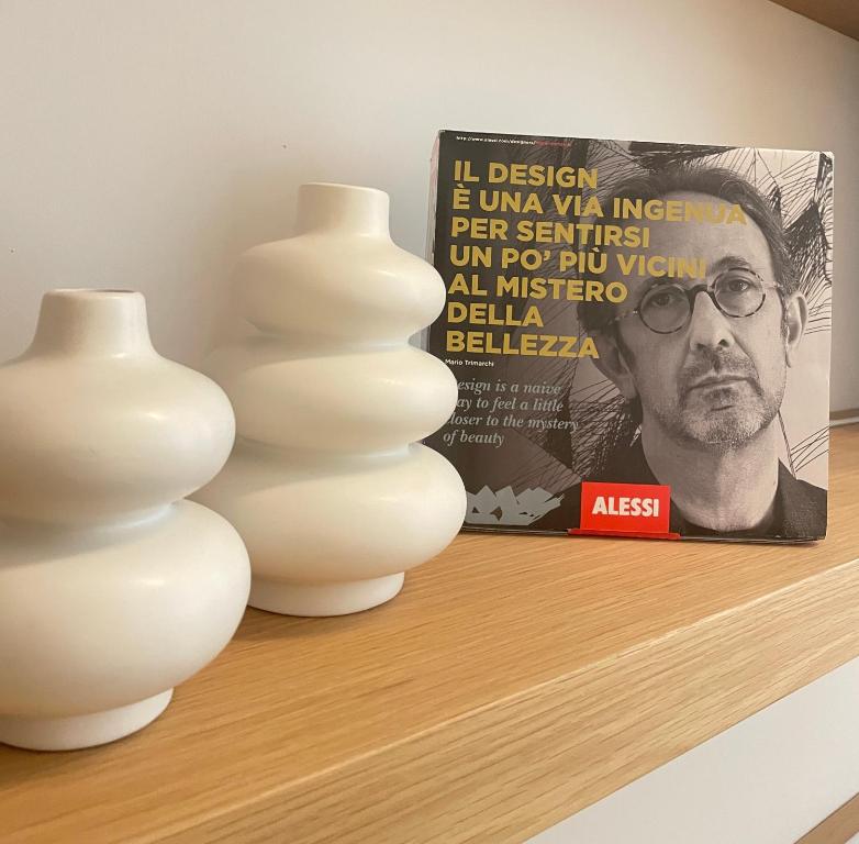 Loft Milano Manifatture2 - 9