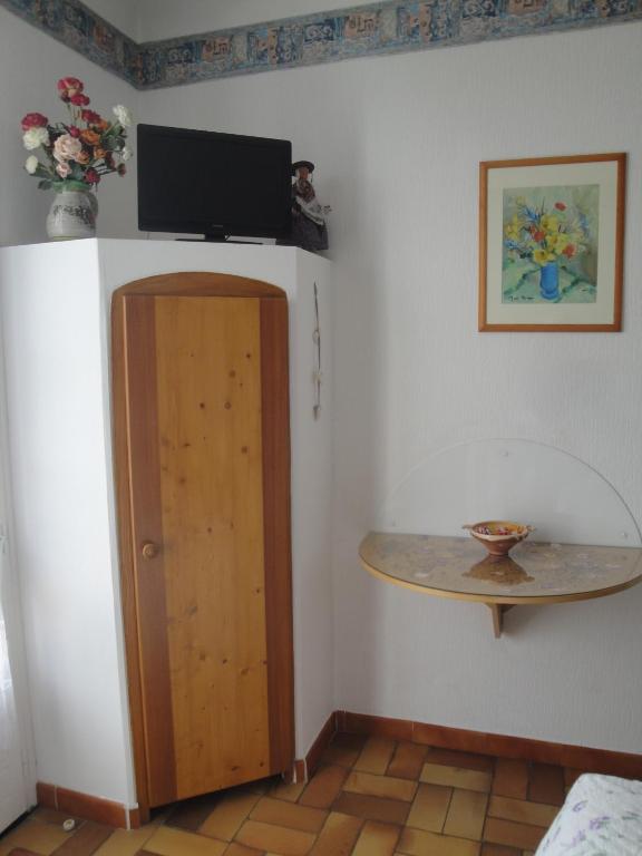 Derechos de imagen reservados por Booking.com