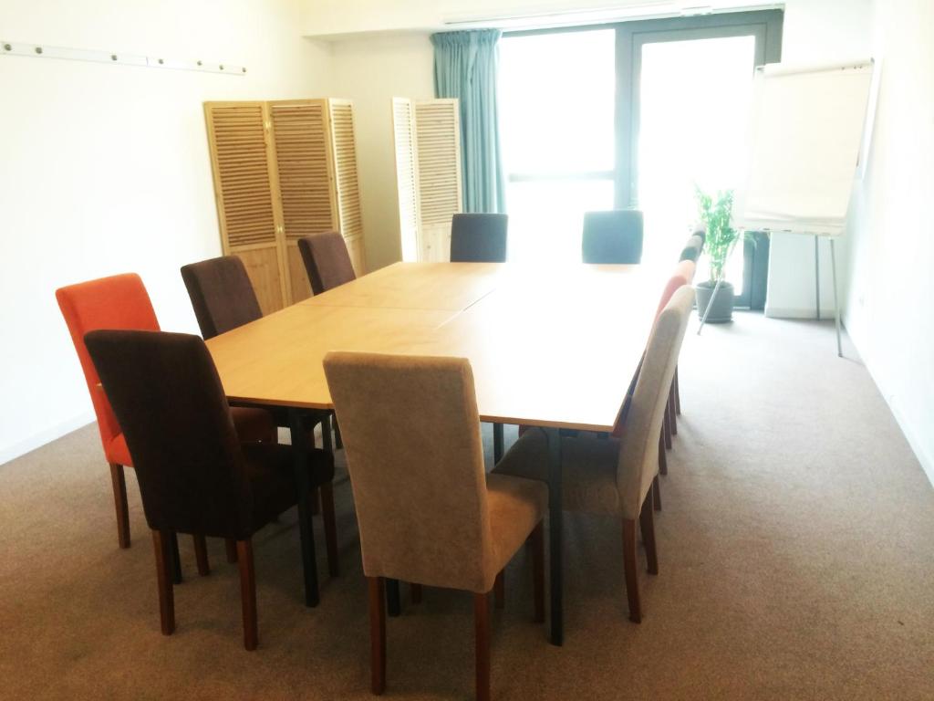 Adonis Aix en Provence - Resim 30