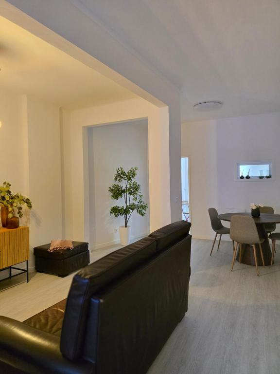 Ribeira Apartment - 6 pessoas - Heart of Porto