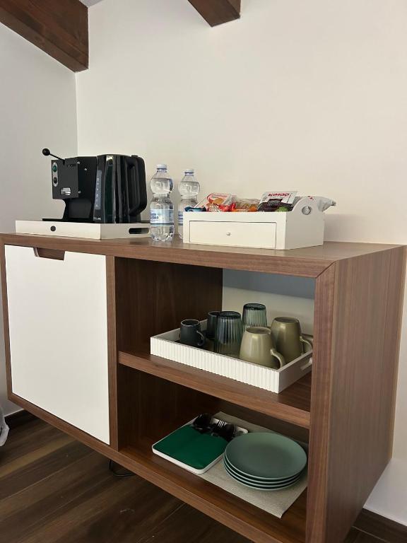 Bellavista - Superior rooms - 7