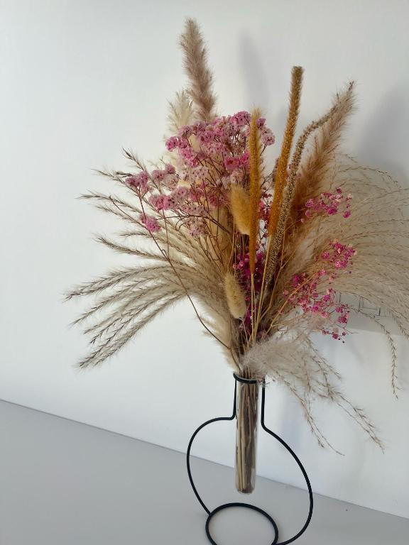 Bellavista - Superior rooms - 15