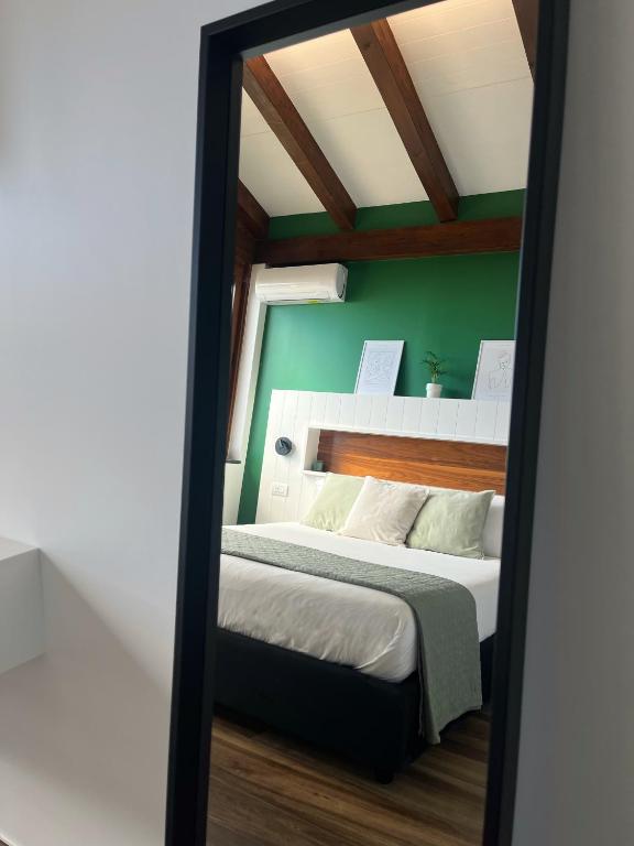 Bellavista - Superior rooms - 18