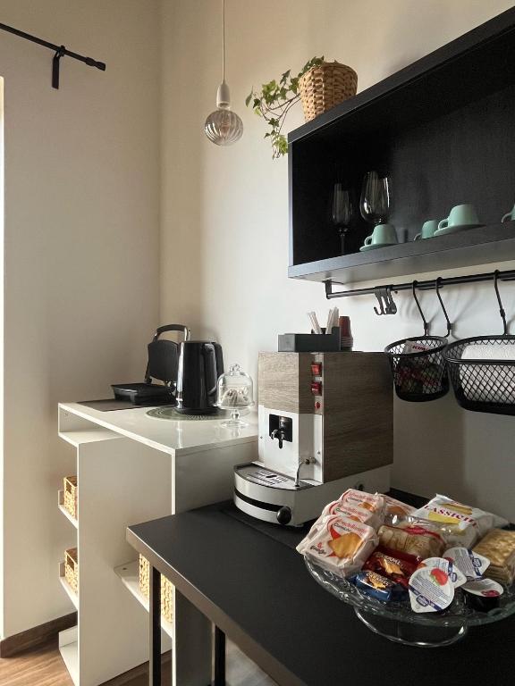 Bellavista - Superior rooms - 19