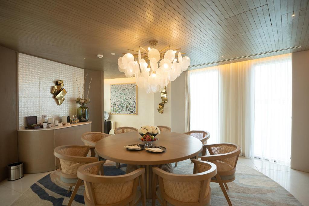 Tawila Island Resort - 17