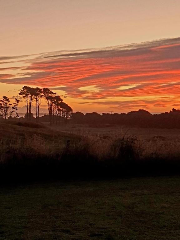 Tiny House 2 by the beach - Resim 5