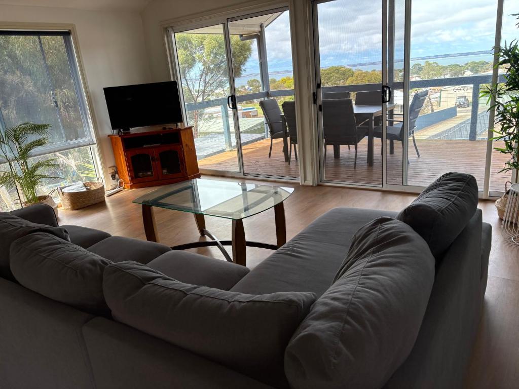 Kangaroo Island Bayview Villas photo
