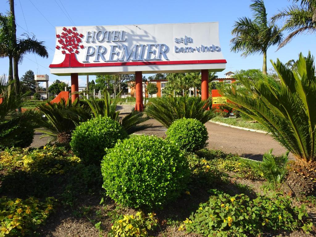 Santa Rita