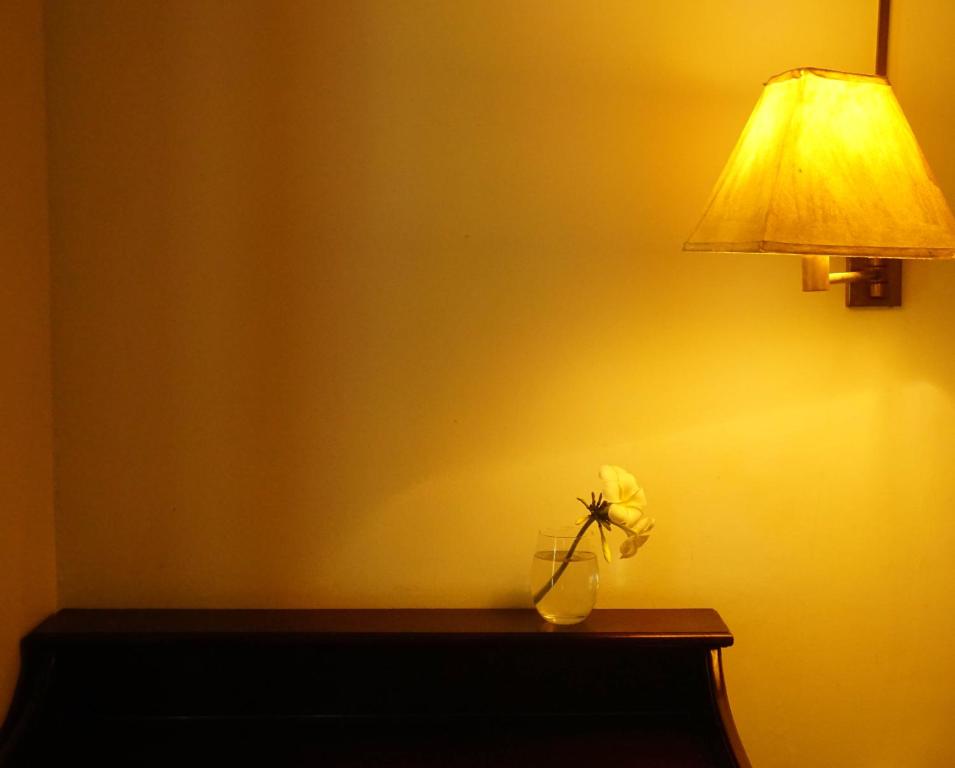 Fotografie z fotogalerie ubytování Rest House Matara v destinaci Matara