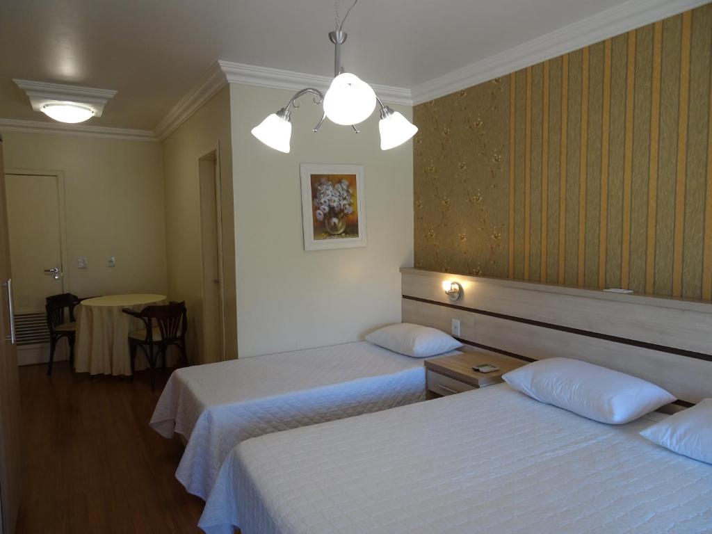  Hotel Premier