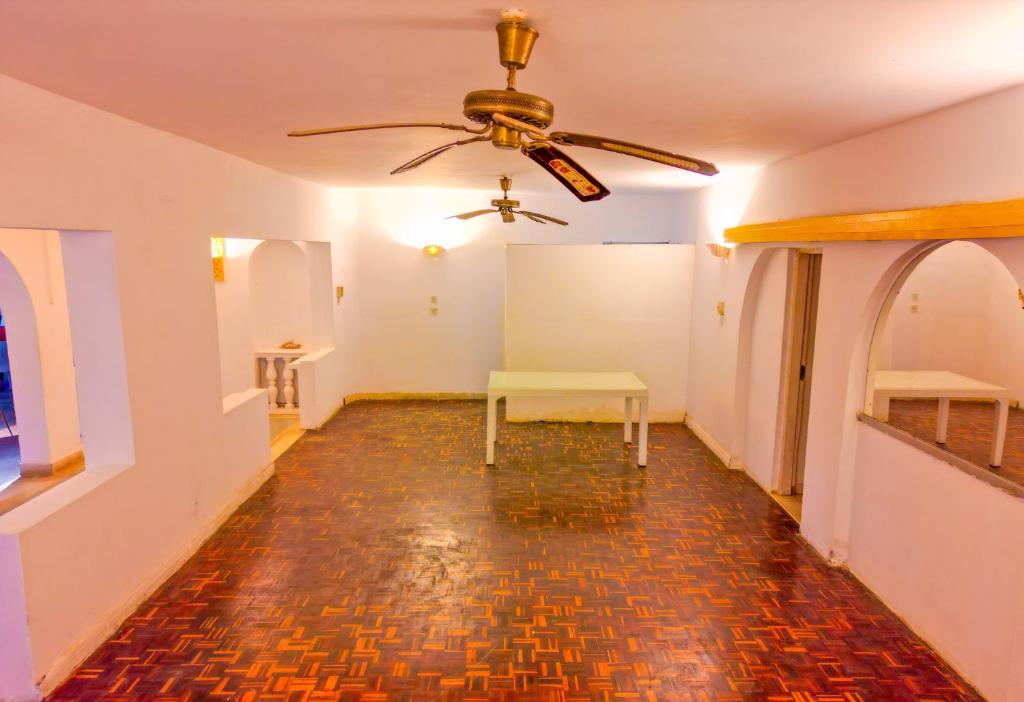 Fotografie z fotogalerie ubytování Maasai Resort v destinaci Mombasa