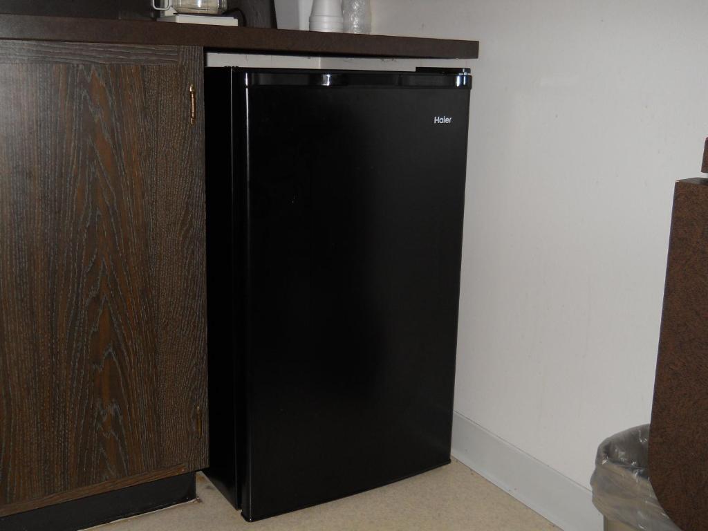 Value Inn Motel - Milwaukee Airport South - Cuarto King