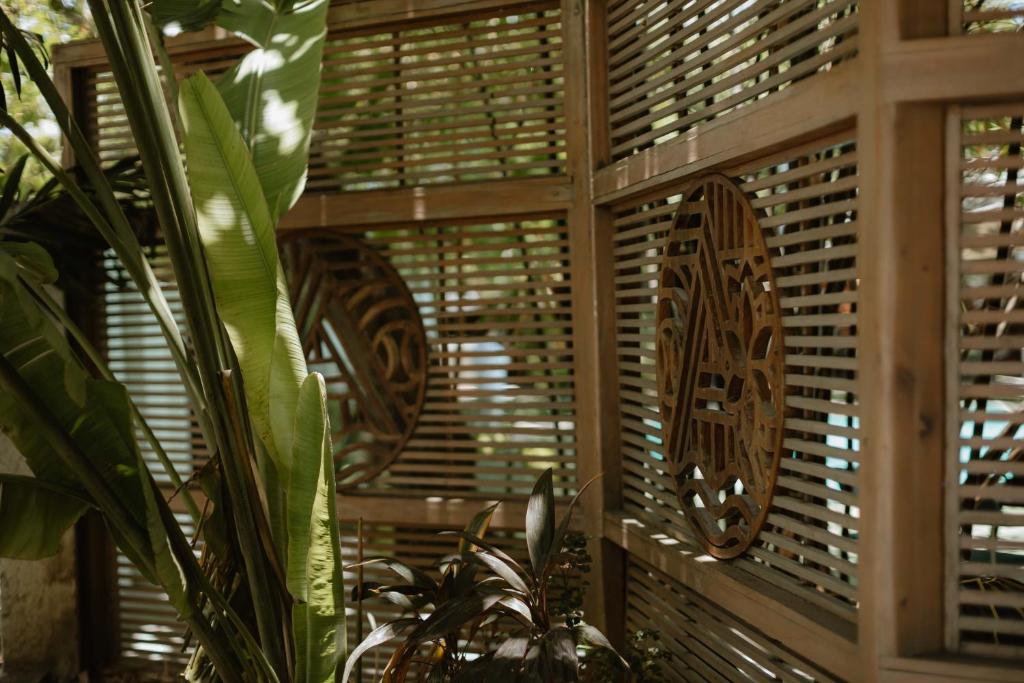 Fotografie z fotogalerie ubytování Asmara Urban Resort & Lifestyle Village Powered by ASTON v destinaci Cebu City