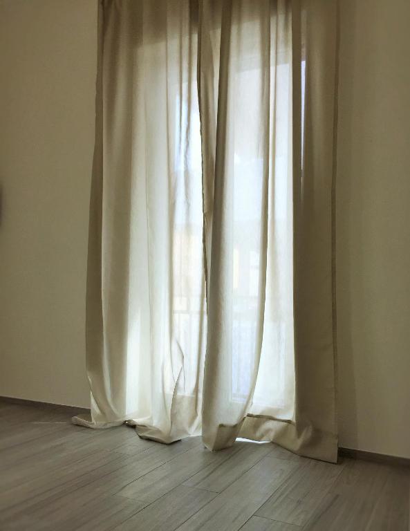 Kép Profumo d'aMARE szállásáról Polignano a Maréban a galériában