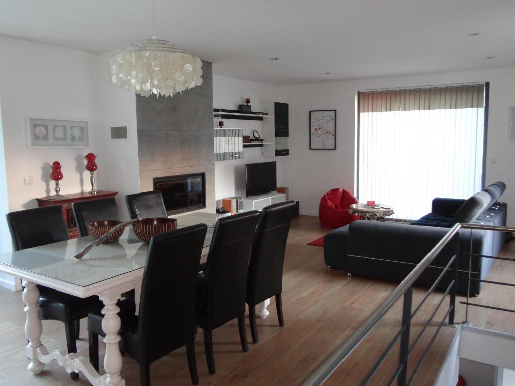 Quinta Da Ribeira - 18