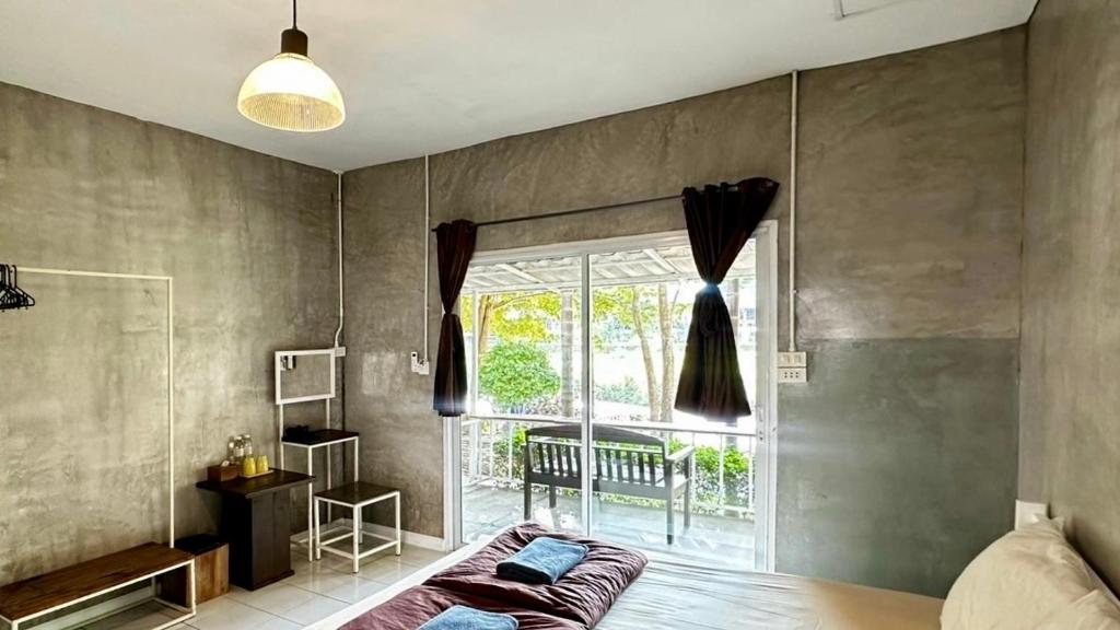 Canary Guesthouse - 13