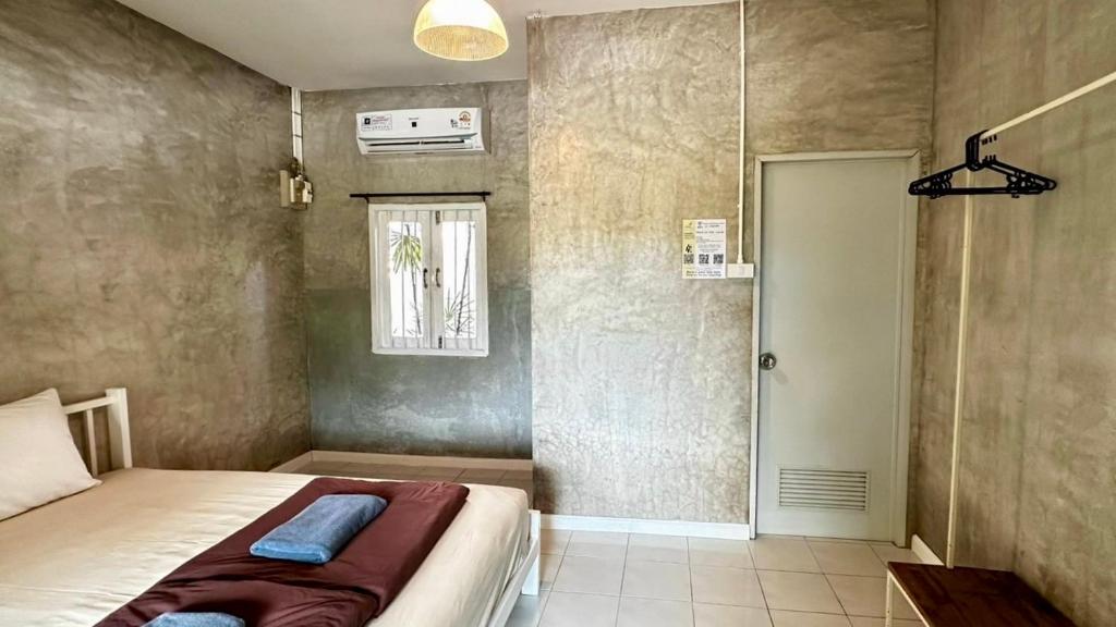 Canary Guesthouse - 14