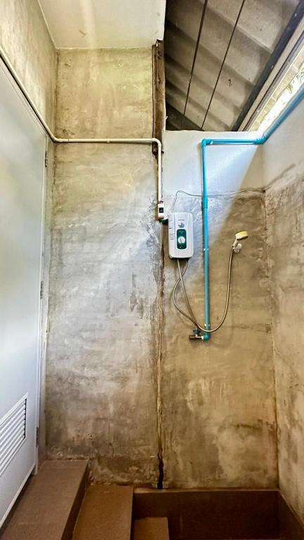 Canary Guesthouse - 15