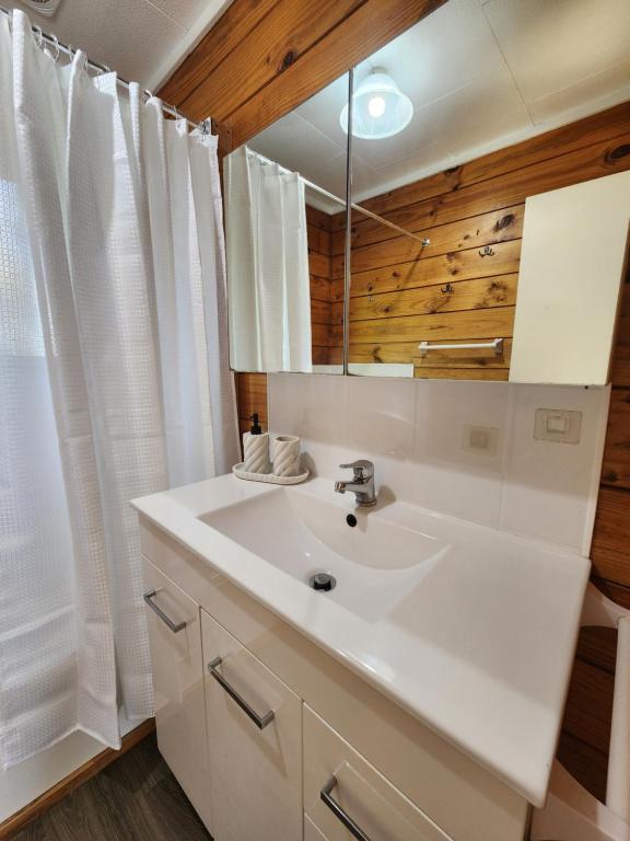 Te Mata Peak Retreat - Resim 17