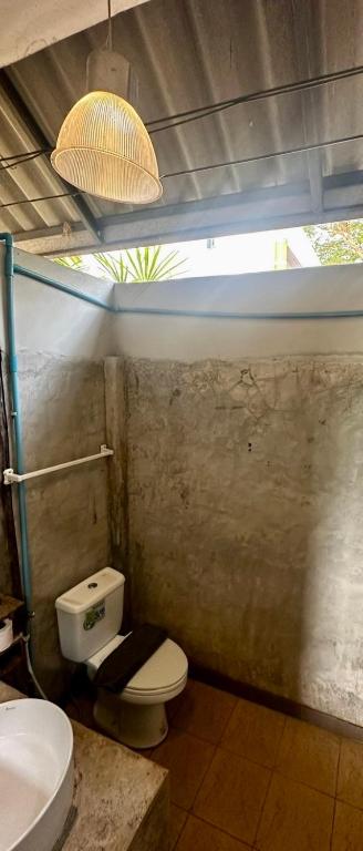 Canary Guesthouse - 17