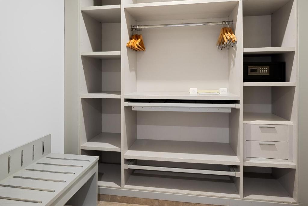 Beach Albatros Aqua Park - Hurghada - 11