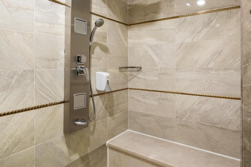 Beach Albatros Aqua Park - Hurghada - 19