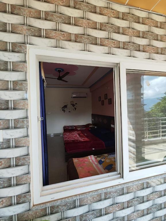 Fotografie z fotogalerie ubytování Nature Villa v destinaci Rišikéš