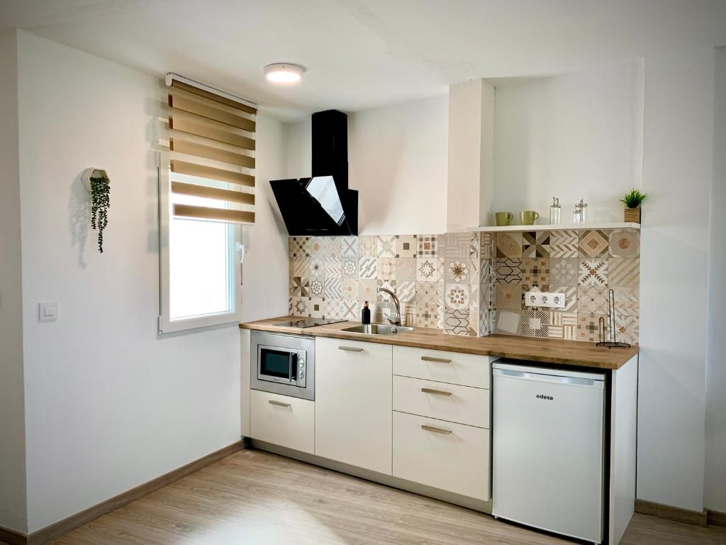 Cos pés en Palas - 13