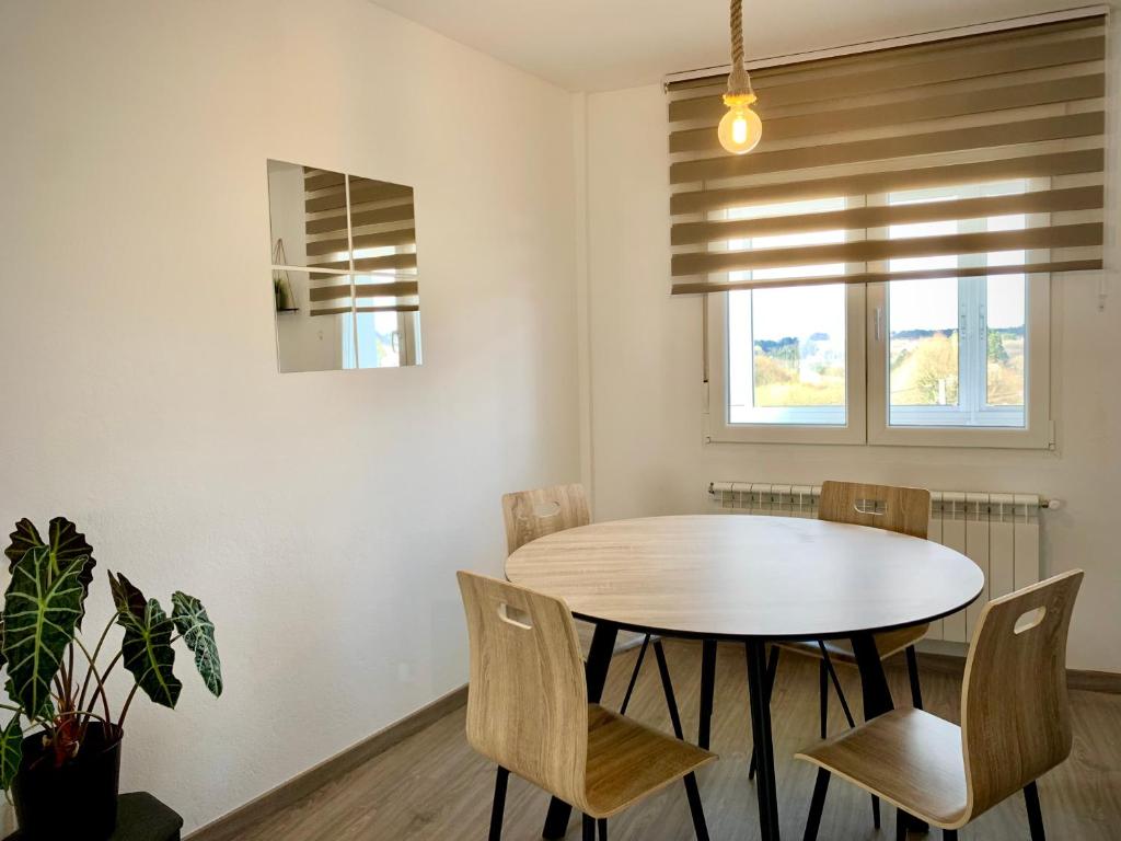 Cos pés en Palas - 12