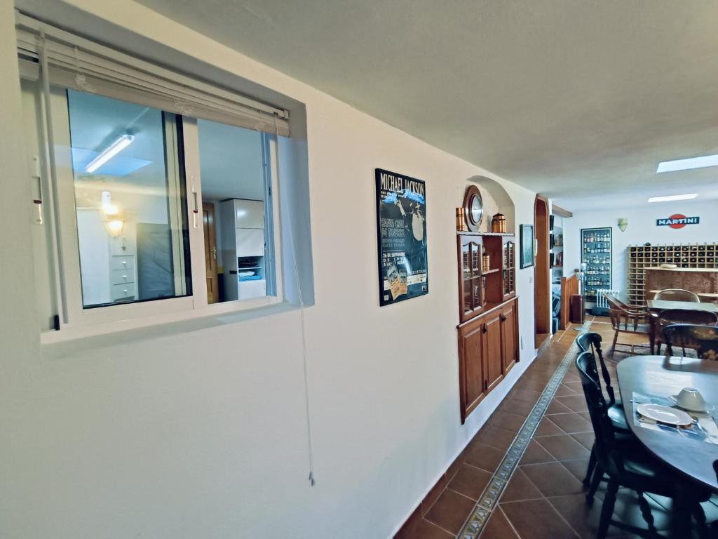 Fotografia z galérie ubytovania La Orotava vacational rental home v destinácii La Orotava