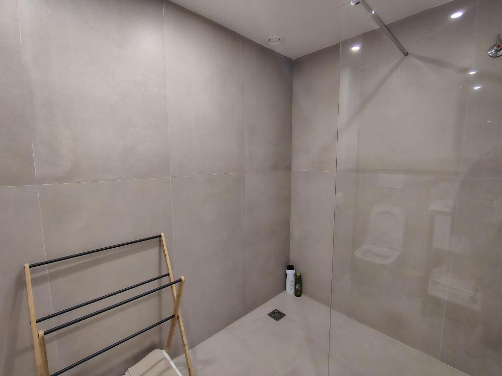 Mandarina Suites - Unique apartments in Valencia - 13