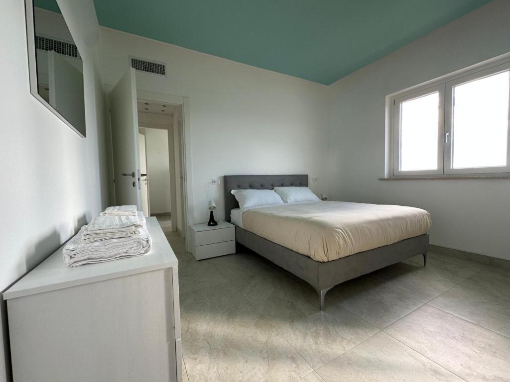 Bed&BikeRome GALERIA ANTICA