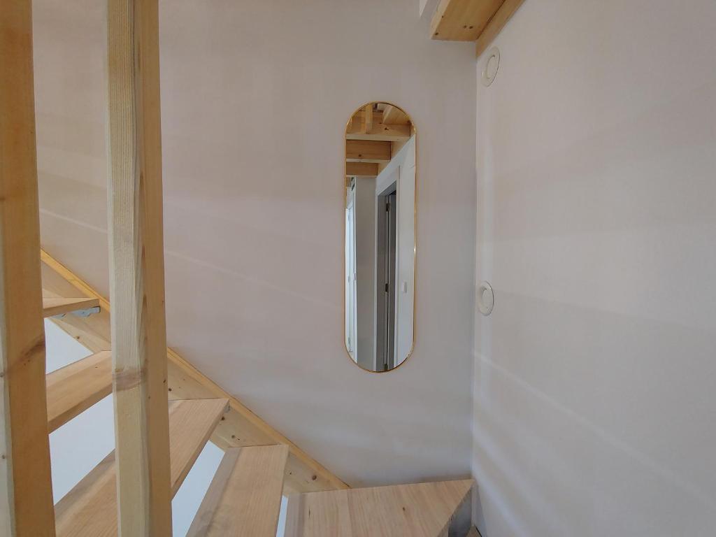 Mandarina Suites - Unique apartments in Valencia - 16