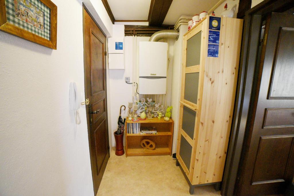 Gite Bim Maidala - 8