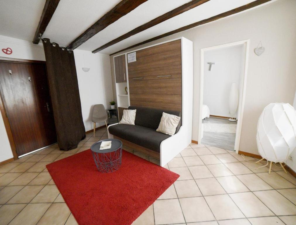 Chez Mumu – photo 10