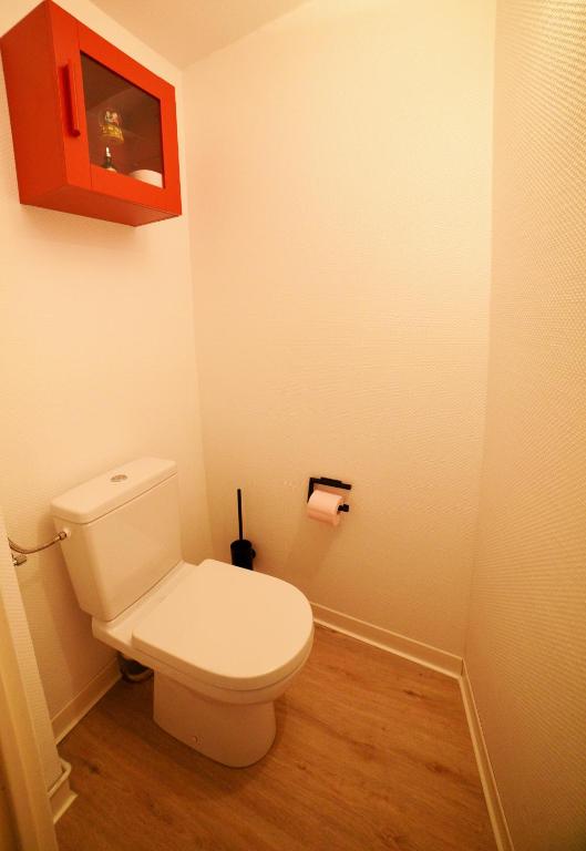 Chez Mumu – photo 14