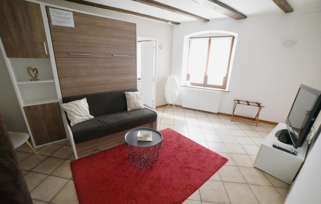 Chez Mumu – photo 5
