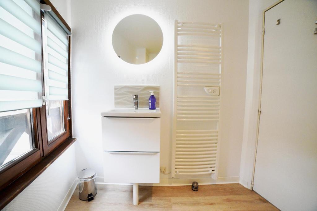 Chez Mumu – photo 8