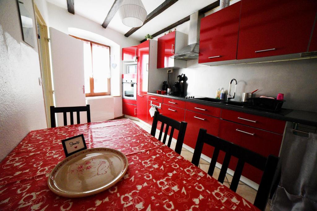 Chez Mumu – photo 25