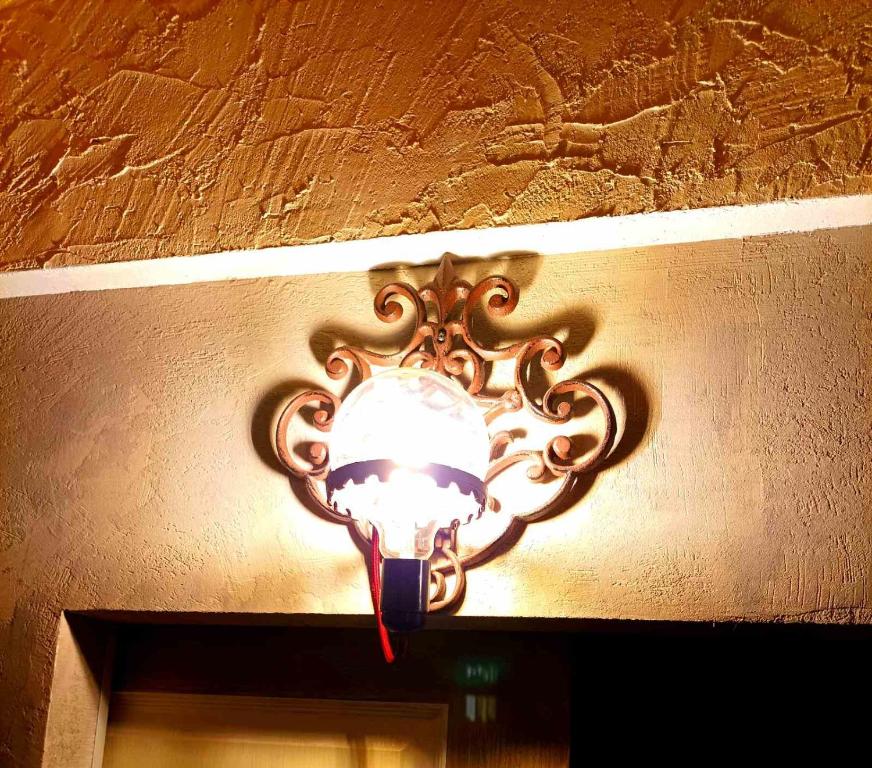 Φωτογραφία από το άλμπουμ του Home 4U apt2 Keratea, just 17Km from airport στην Κερατέα