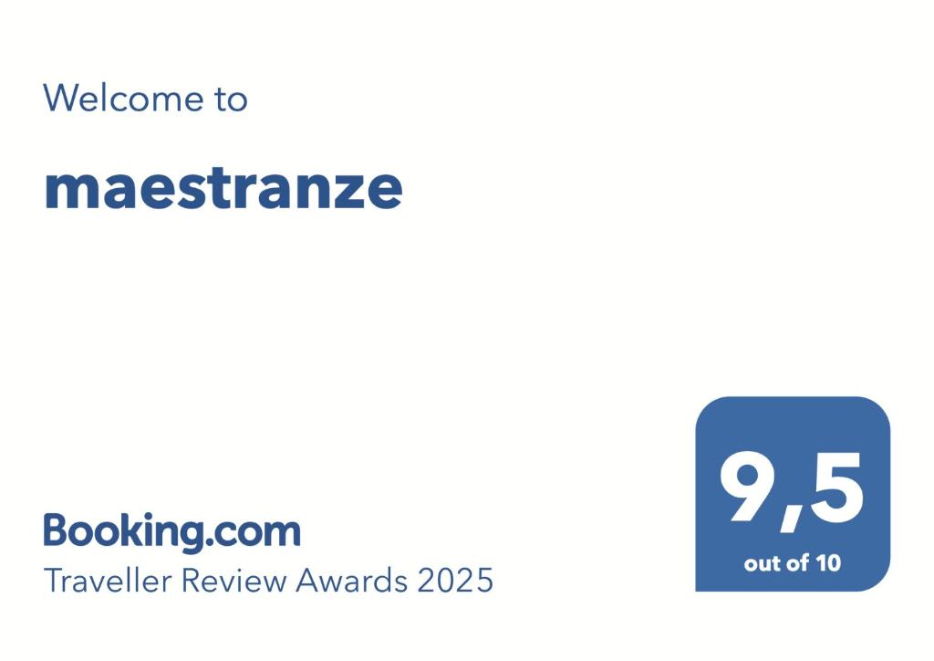 maestranze - 16