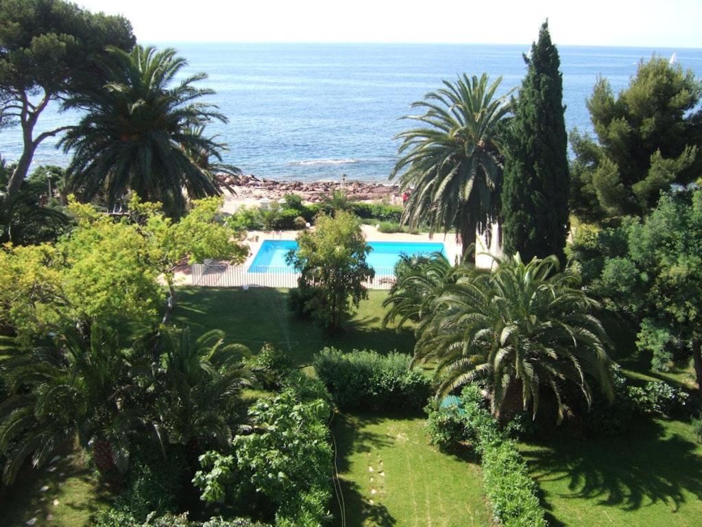 Esprit Palladio