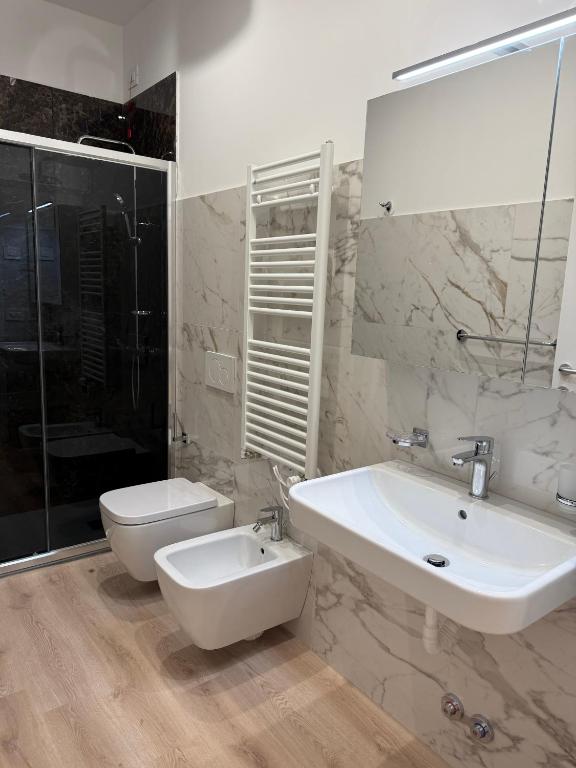MIHOUSE Res MILAN