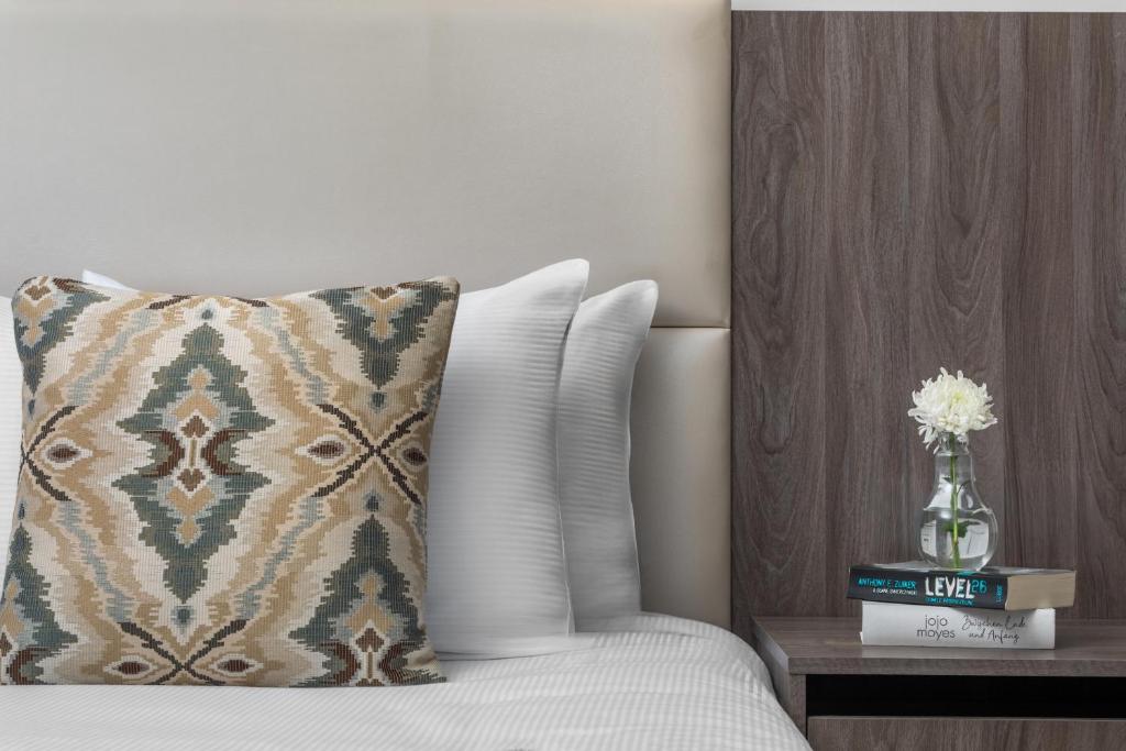 Albatros Makadi Resort - 24 HRS All Inclusive - 11