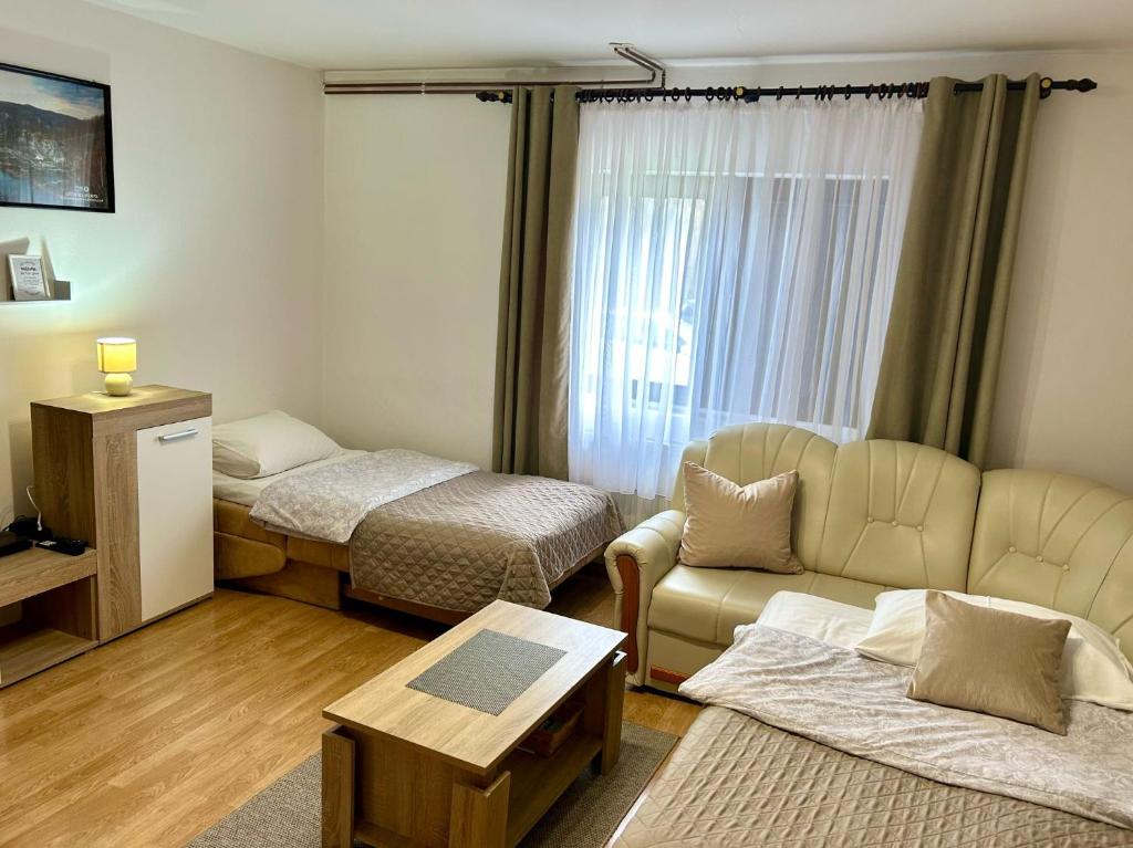 Apartment & Room Monika - 4