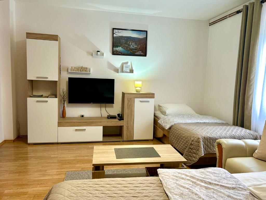 Apartment & Room Monika - 7