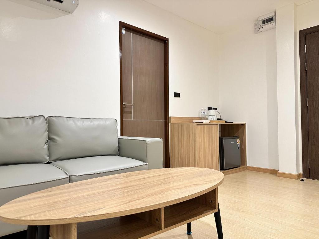 Winston Hotel - Resim 39